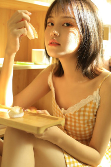 神马影院老子